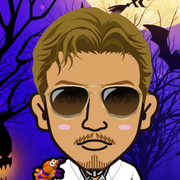�s�O�̃r�b�N�}�}