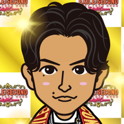 �Ƃ������