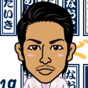 ��������.