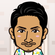 �݂����