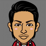 ���[���񃉃u