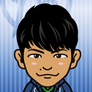 �ۂ񂽂낤