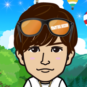 GUNex