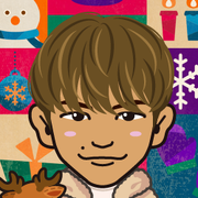 �V���R����