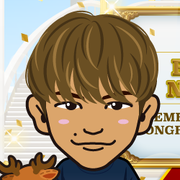 �V���R����