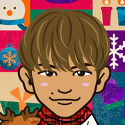 �V���R����