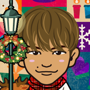 �V���R����