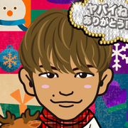 �V���R����