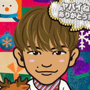 �V���R����