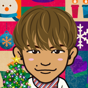 �V���R����