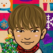 �V���R����