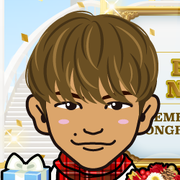 �V���R����