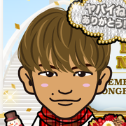 �V���R����