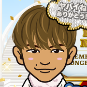 �V���R����