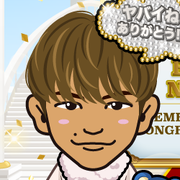 �V���R����