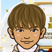 �V���R����