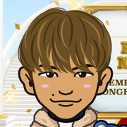 �V���R����