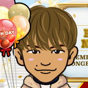 �V���R����