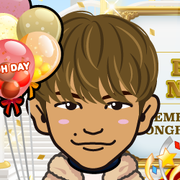 �V���R����