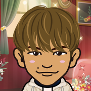 �V���R����