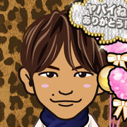 �V���R����