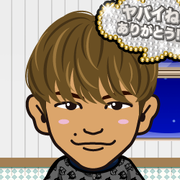 �V���R����