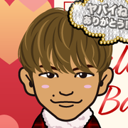 �V���R����