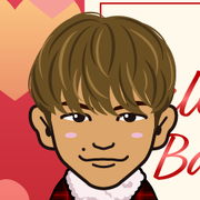 �V���R����