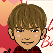 �V���R����