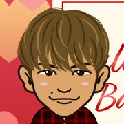 �V���R����