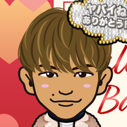 �V���R����