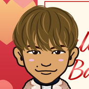 �V���R����