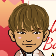 �V���R����