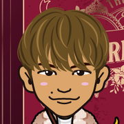 �V���R����