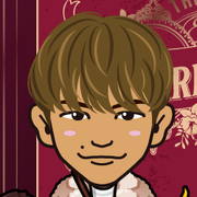 �V���R����