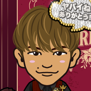 �V���R����