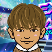 �V���R����