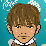 �V���R����