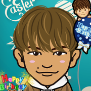 �V���R����