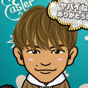 �V���R����