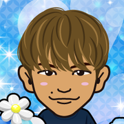 �V���R����