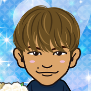 �V���R����