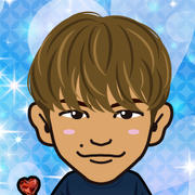 �V���R����