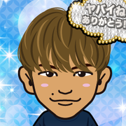 �V���R����