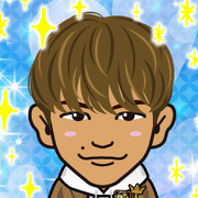 �V���R����