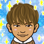 �V���R����