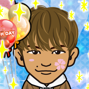 �V���R����