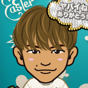 �V���R����