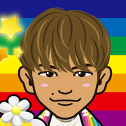 �V���R����