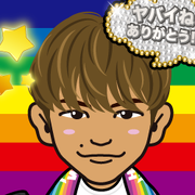 �V���R����